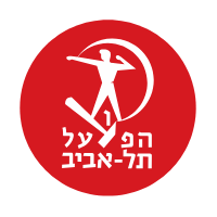 Hapoel Tel Aviv